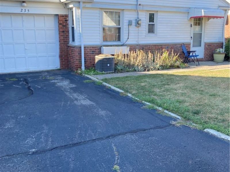 235 E 235th Street, Unit 136, Euclid, OH 44123 Photo 15