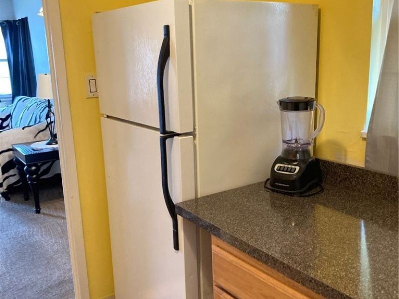 235 E 235th Street, Unit 136, Euclid, OH 44123 Photo 4