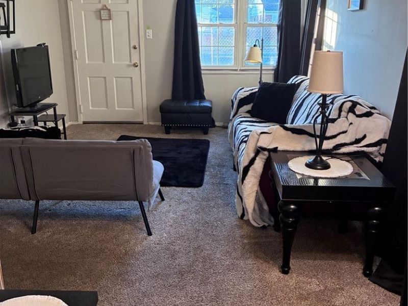 235 E 235th Street, Unit 136, Euclid, OH 44123 Photo 6