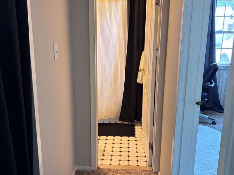 235 E 235th Street, Unit 136, Euclid, OH 44123 Photo 7