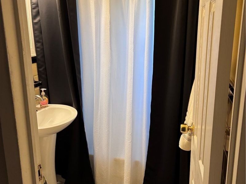 235 E 235th Street, Unit 136, Euclid, OH 44123 Photo 8