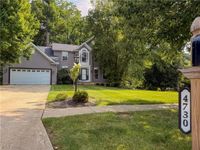 home photo