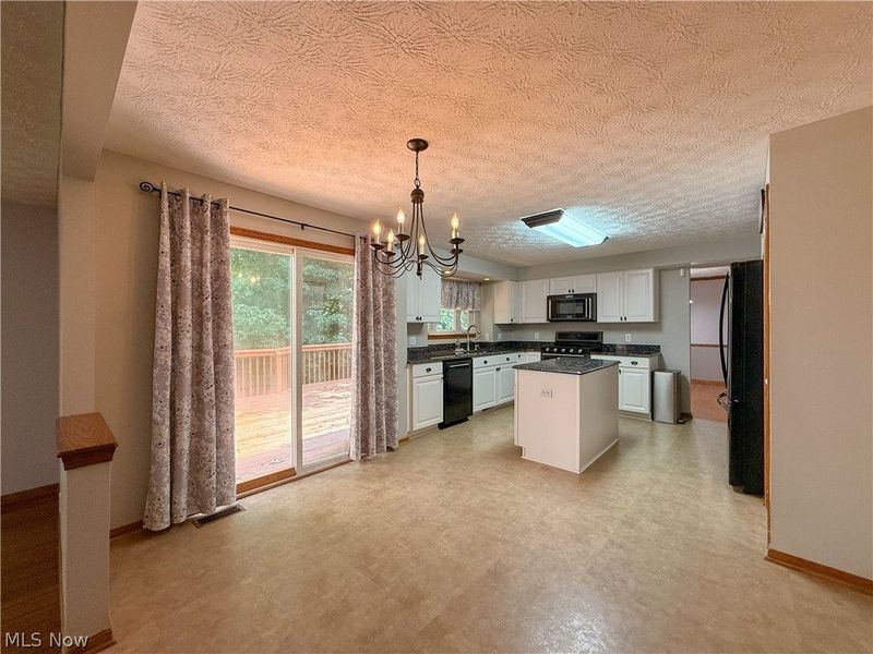 4730 Squire Drive, Sagamore Hills, OH 44067 Photo 13