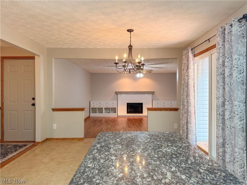 4730 Squire Drive, Sagamore Hills, OH 44067 Photo 14