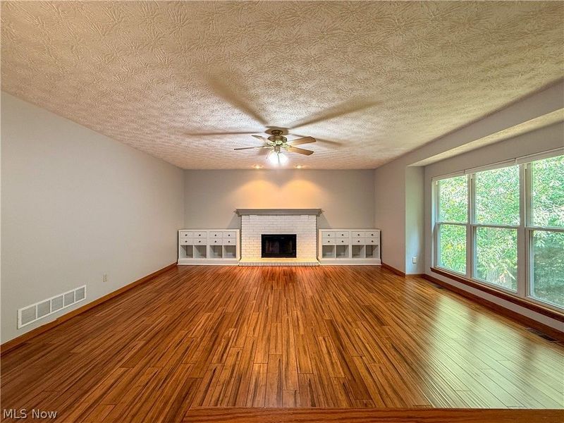 4730 Squire Drive, Sagamore Hills, OH 44067 Photo 14