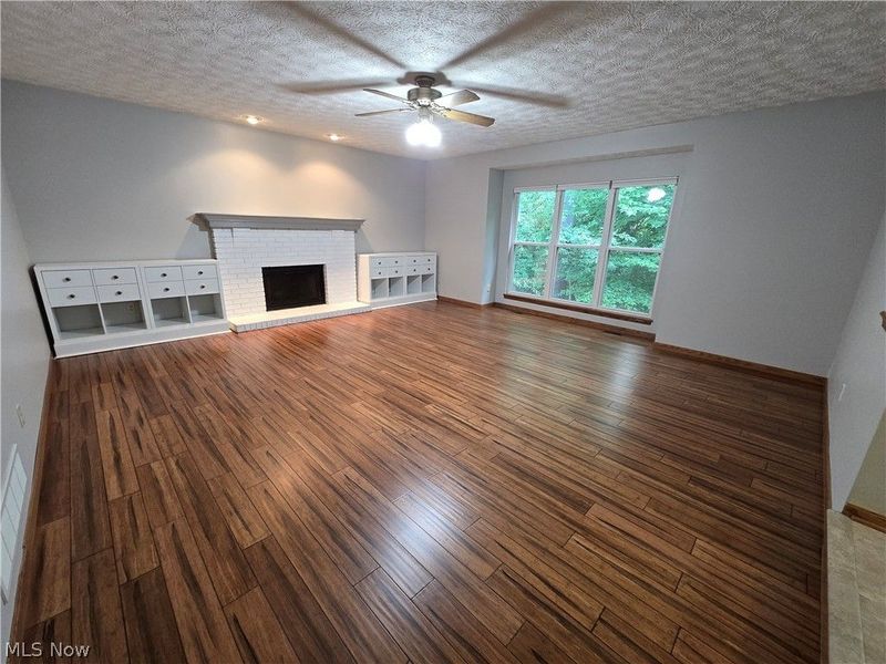 4730 Squire Drive, Sagamore Hills, OH 44067 Photo 16