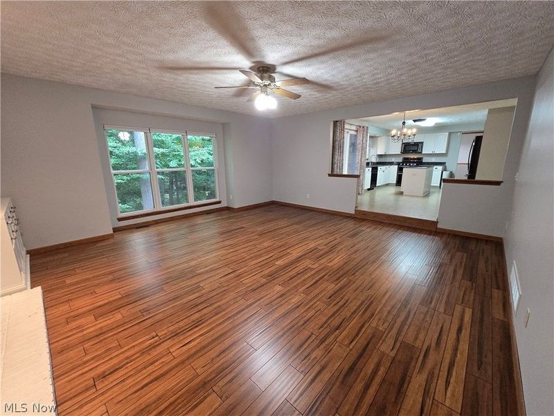 4730 Squire Drive, Sagamore Hills, OH 44067 Photo 17
