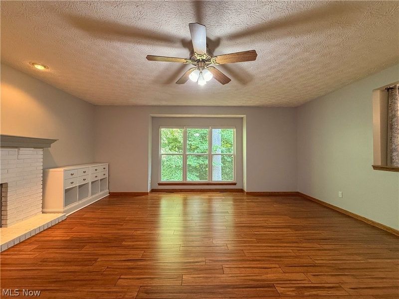 4730 Squire Drive, Sagamore Hills, OH 44067 Photo 17