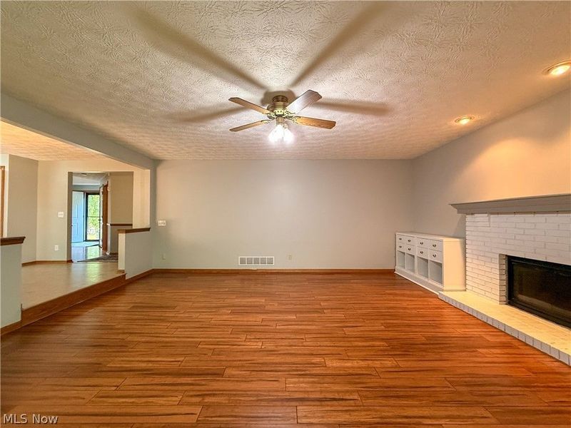 4730 Squire Drive, Sagamore Hills, OH 44067 Photo 17