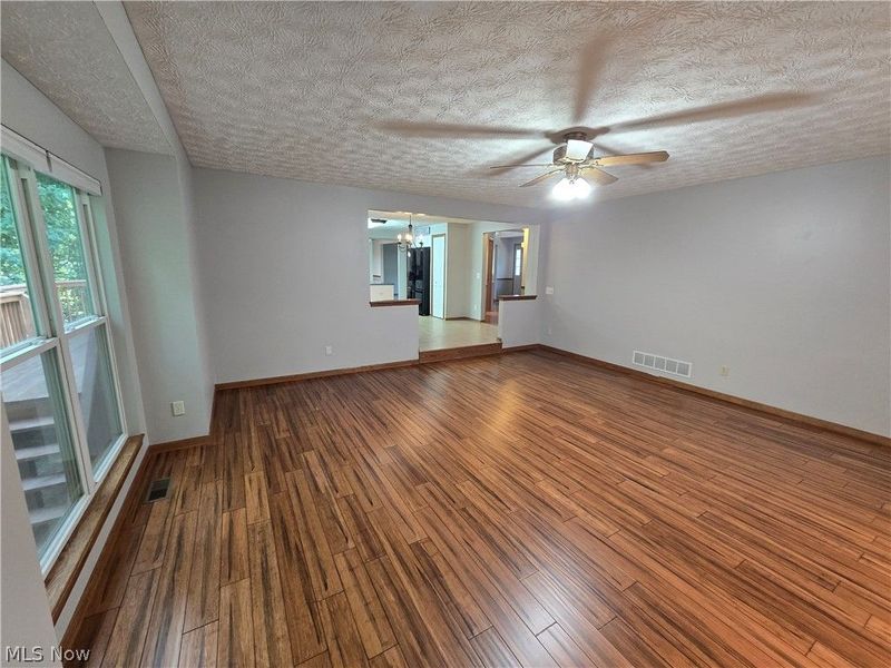 4730 Squire Drive, Sagamore Hills, OH 44067 Photo 18