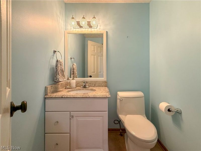 4730 Squire Drive, Sagamore Hills, OH 44067 Photo 18