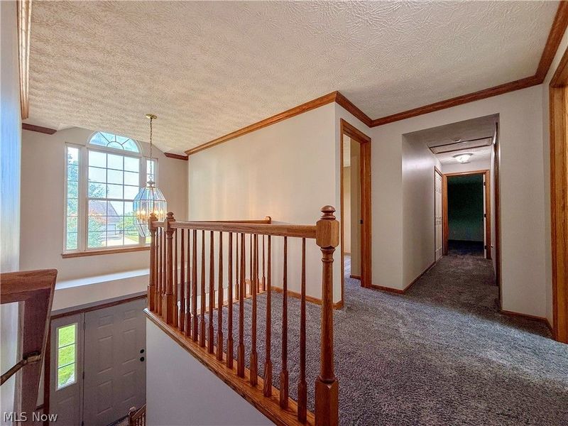 4730 Squire Drive, Sagamore Hills, OH 44067 Photo 21