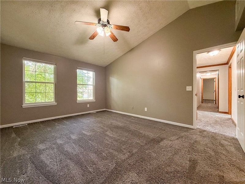 4730 Squire Drive, Sagamore Hills, OH 44067 Photo 22