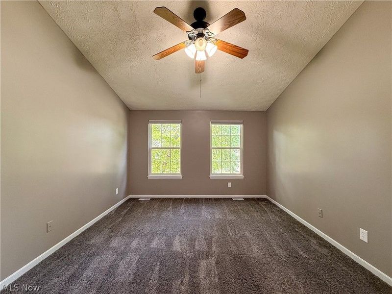 4730 Squire Drive, Sagamore Hills, OH 44067 Photo 23