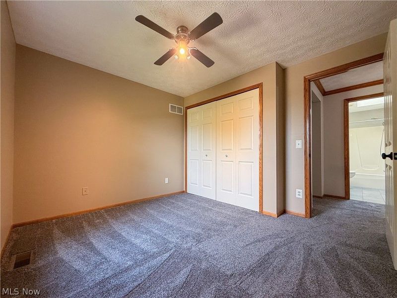 4730 Squire Drive, Sagamore Hills, OH 44067 Photo 29