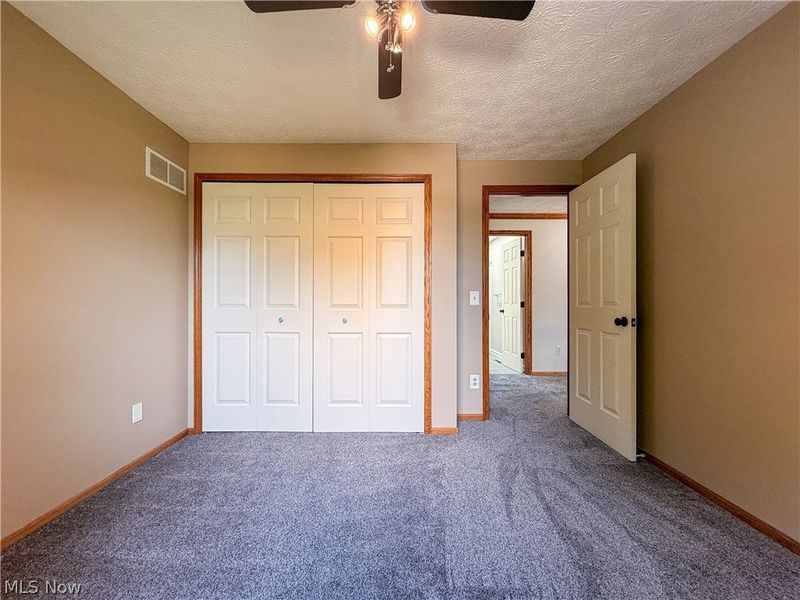 4730 Squire Drive, Sagamore Hills, OH 44067 Photo 31