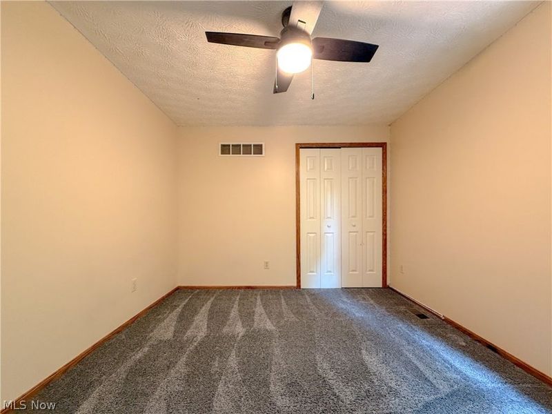 4730 Squire Drive, Sagamore Hills, OH 44067 Photo 31
