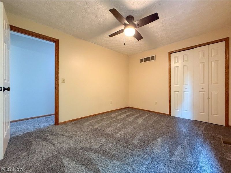 4730 Squire Drive, Sagamore Hills, OH 44067 Photo 32
