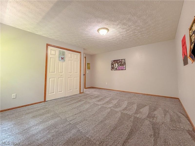4730 Squire Drive, Sagamore Hills, OH 44067 Photo 35