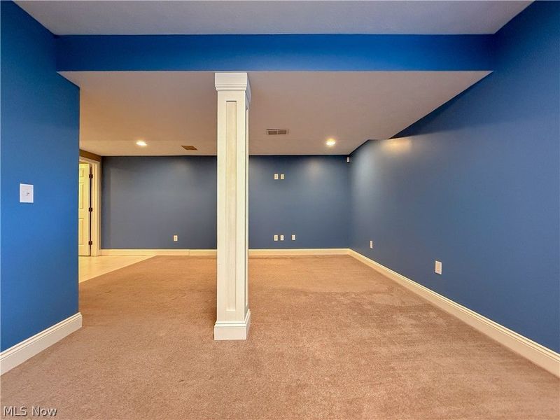 4730 Squire Drive, Sagamore Hills, OH 44067 Photo 35