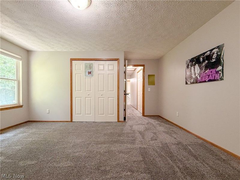 4730 Squire Drive, Sagamore Hills, OH 44067 Photo 36