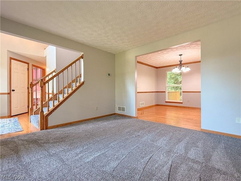 4730 Squire Drive, Sagamore Hills, OH 44067 Photo 4