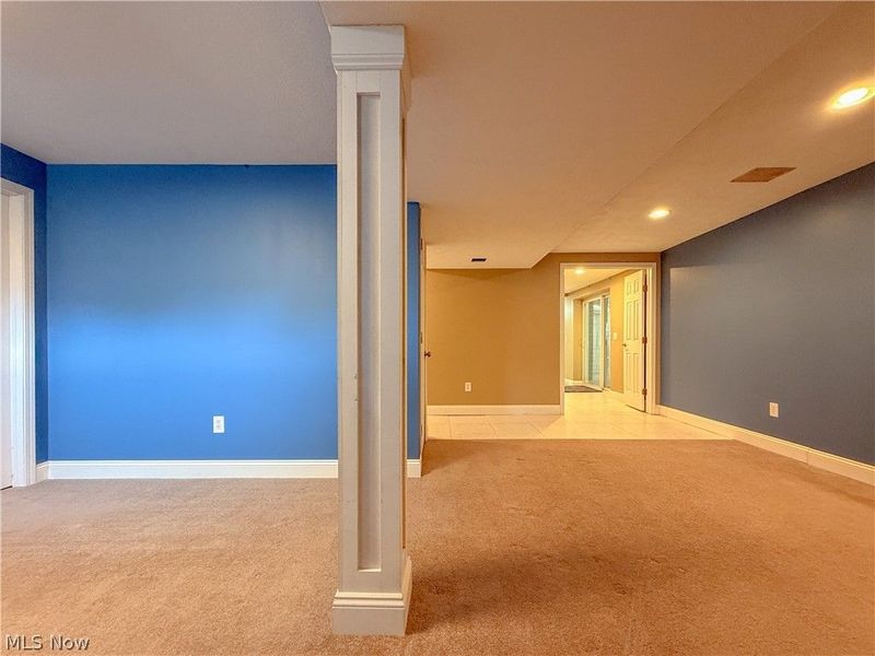 4730 Squire Drive, Sagamore Hills, OH 44067 Photo 40