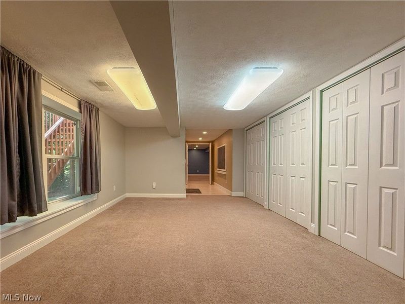 4730 Squire Drive, Sagamore Hills, OH 44067 Photo 43