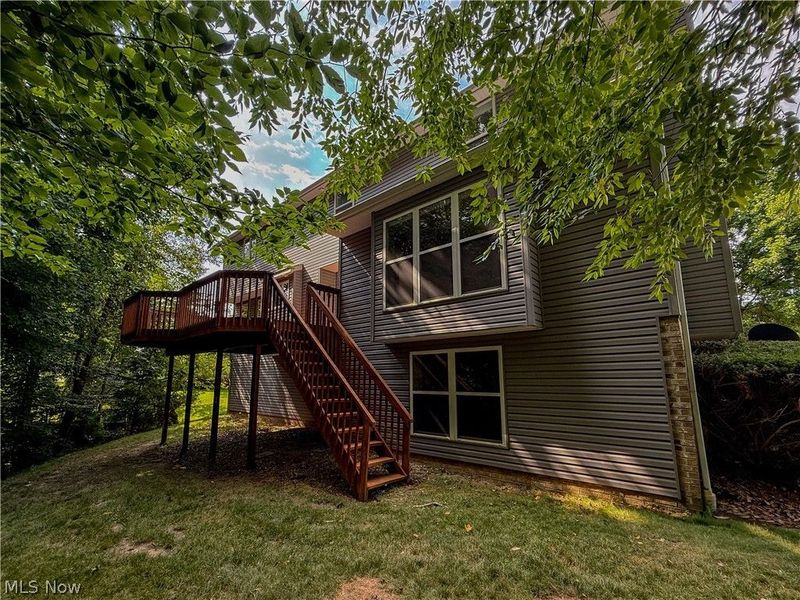 4730 Squire Drive, Sagamore Hills, OH 44067 Photo 46