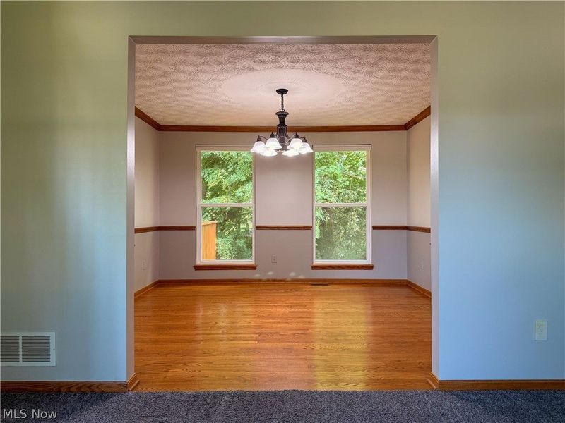 4730 Squire Drive, Sagamore Hills, OH 44067 Photo 6