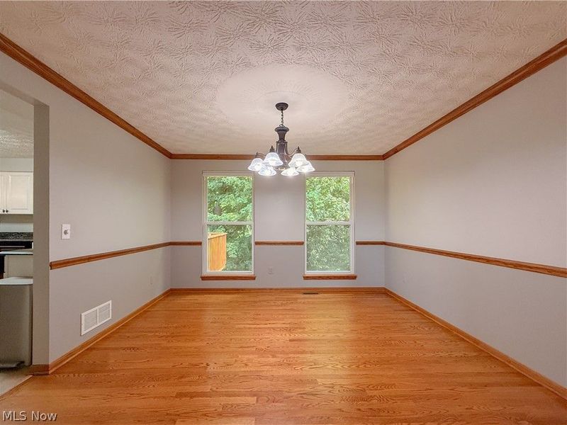 4730 Squire Drive, Sagamore Hills, OH 44067 Photo 7