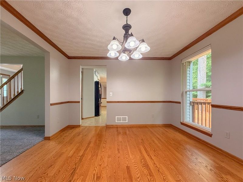 4730 Squire Drive, Sagamore Hills, OH 44067 Photo 8