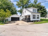 home photo