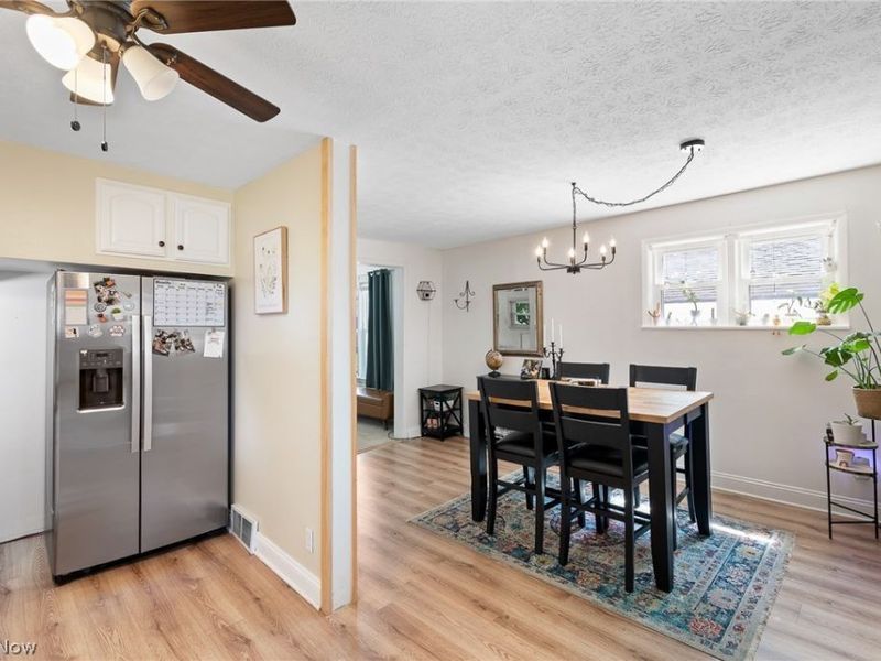 1440 3rd Street , Lakemore, OH 44250 Photo 14