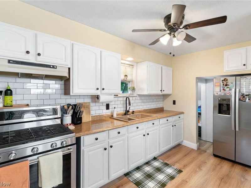 1440 3rd Street , Lakemore, OH 44250 Photo 15