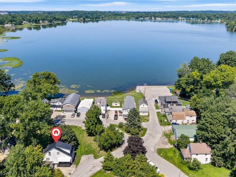 1440 3rd Street , Lakemore, OH 44250 Photo 2