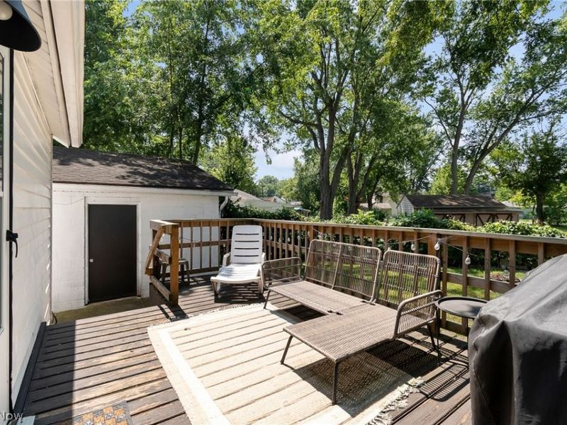 1440 3rd Street , Lakemore, OH 44250 Photo 25