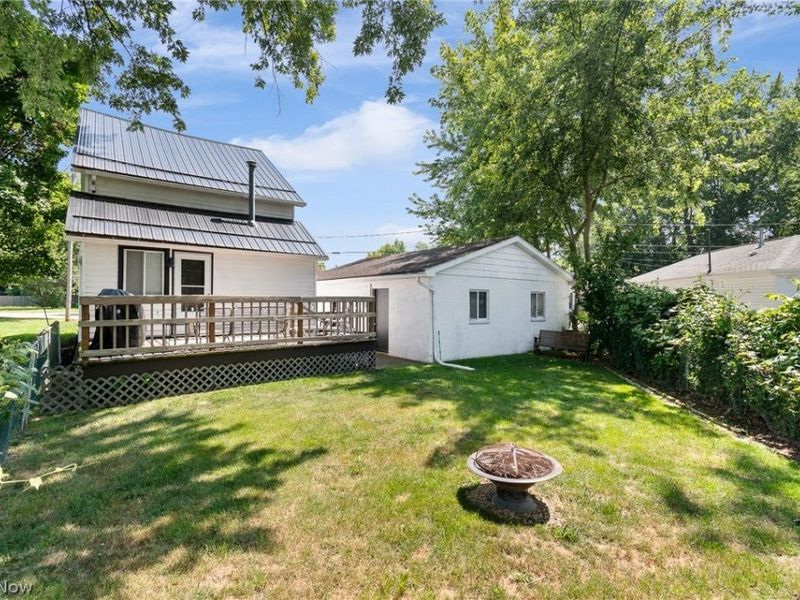 1440 3rd Street , Lakemore, OH 44250 Photo 26