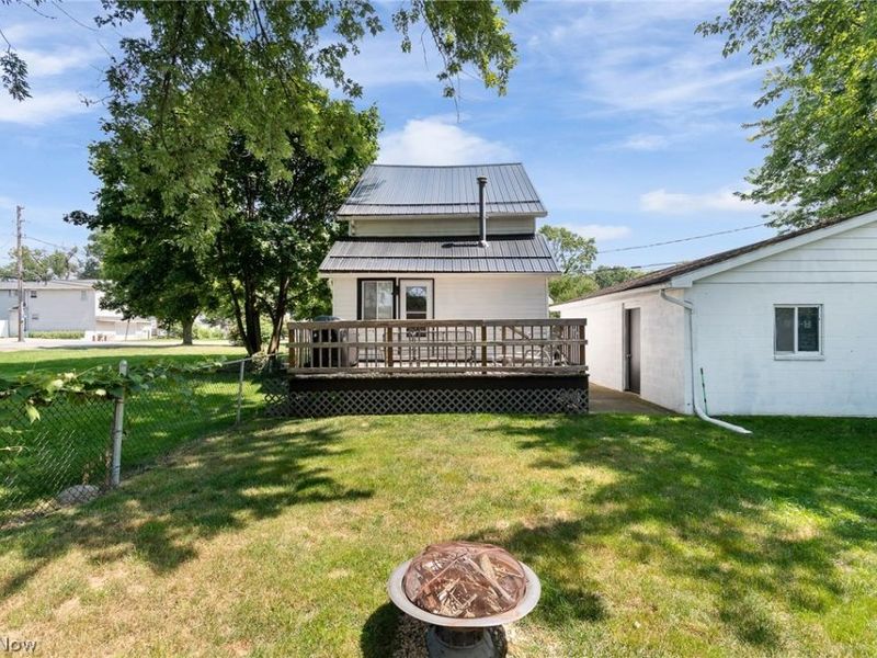 1440 3rd Street , Lakemore, OH 44250 Photo 27