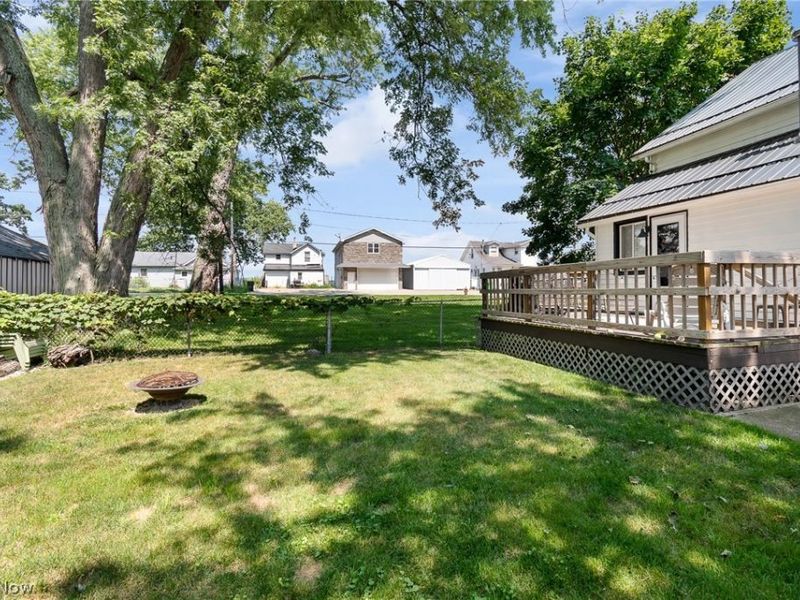 1440 3rd Street , Lakemore, OH 44250 Photo 28