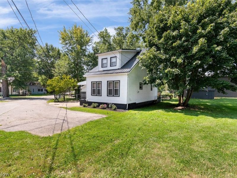 1440 3rd Street , Lakemore, OH 44250 Photo 29