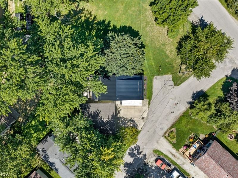 1440 3rd Street , Lakemore, OH 44250 Photo 30