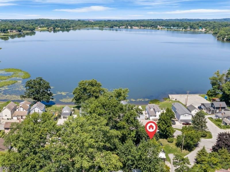 1440 3rd Street , Lakemore, OH 44250 Photo 31