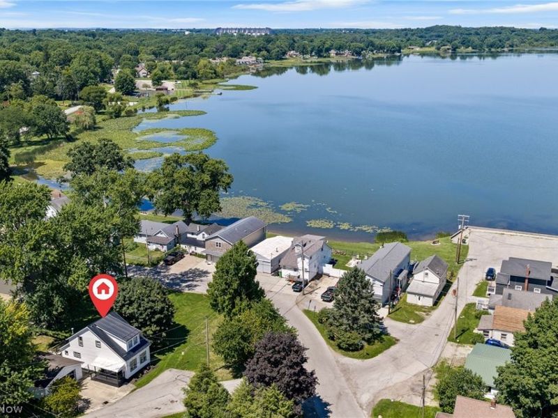 1440 3rd Street , Lakemore, OH 44250 Photo 32