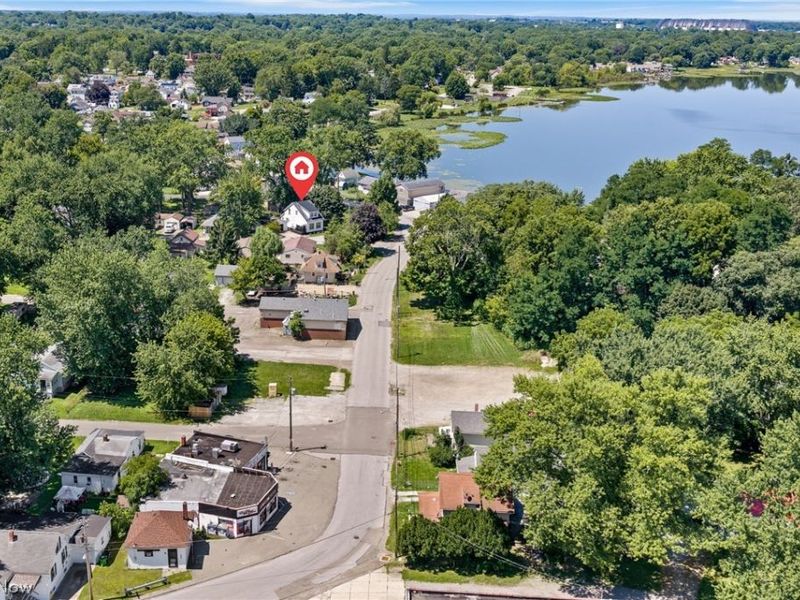 1440 3rd Street , Lakemore, OH 44250 Photo 33
