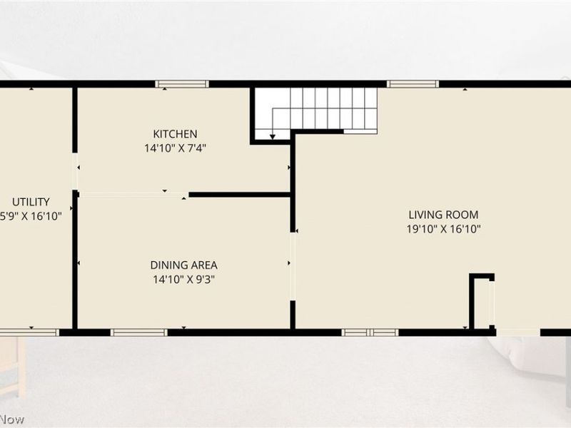 1440 3rd Street , Lakemore, OH 44250 Photo 34