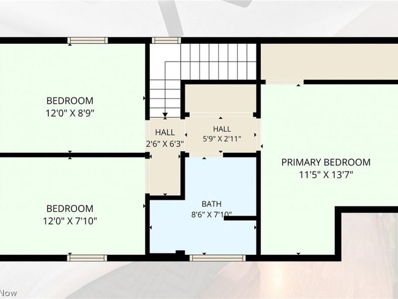 1440 3rd Street , Lakemore, OH 44250 Photo 35