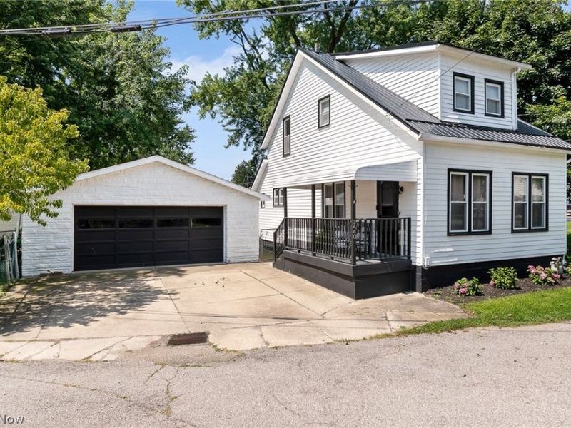 1440 3rd Street , Lakemore, OH 44250 Photo 5