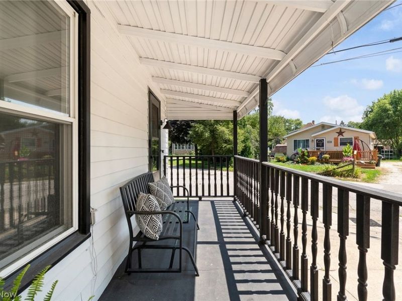1440 3rd Street , Lakemore, OH 44250 Photo 6
