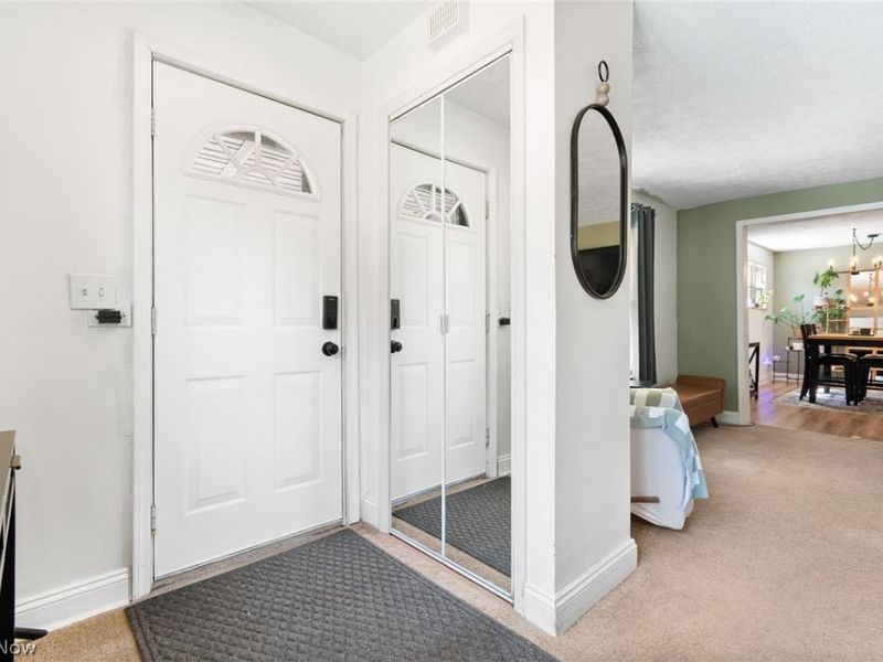 1440 3rd Street , Lakemore, OH 44250 Photo 7